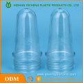 45mm 36g Cosmetic water bottle PET preform